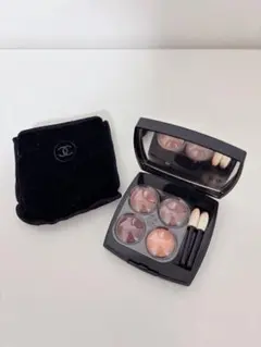 2025年最新】chanel レキャトルオンブル 5の人気アイテム - メルカリ