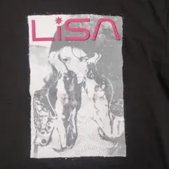 LISA