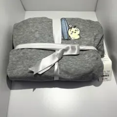 ちいかわ GU ドライパイルセット うさぎ Mのサムネイル