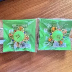 あんスタ スタライ 10th リングライト