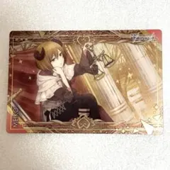MEIKO ② プロセカ　ウエハース　カード　グッズ