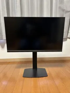 IODATA ゲーミングモニター 4K 27インチ LDGCU271DB
