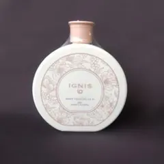 新品未開封 IGNIS イグニス イオ ボディコロン UV N 001のサムネイル