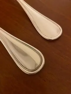 2025年最新】クリストフル アイスクリームスプーンの人気アイテム