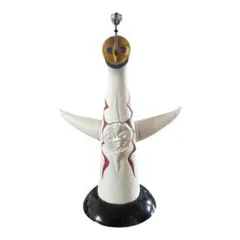 岡本太郎 タワー・オブ・ザ・サン - メルカリ