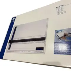 Item thumbnail for item 1decc045-c90a-4e34-bc82-37a1e0cb954f