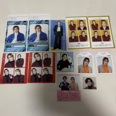 ニシコリ 入学式 トレカ バラ売り可 - メルカリ