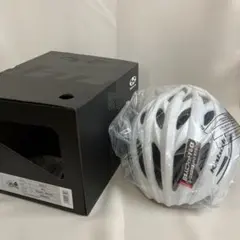 Item thumbnail for item aa0ded3d-3677-444e-a93d-58e5c31f0fc7