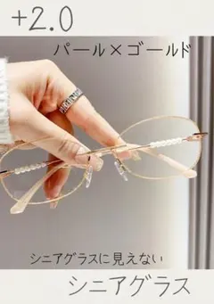 Item thumbnail for item 68a335c3-12d9-40c6-978a-3d3047766258