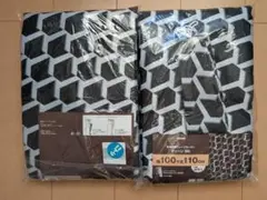 Item thumbnail for item 2c1f74fb-972c-4059-9e57-21343f6e5bcd