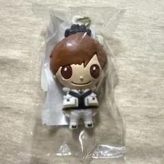 2025年最新】永瀬廉 pvcキーホルダーの人気アイテム - メルカリ