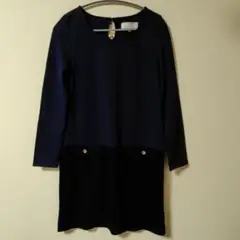 【新品】ロペピクニック　チュニック　Mサイズ