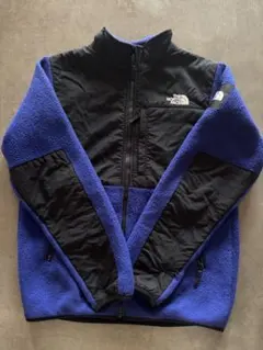 THE NORTH FACE デナリジャケット 150