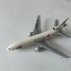 JAL B 747-300 Reso'cha JA8184【エバーライズ】 - メルカリ
