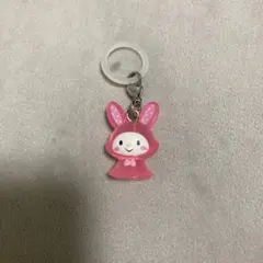 めじるしアクセサリー BEST！ サンリオキャラクターズ2 ウィッシュミーメル