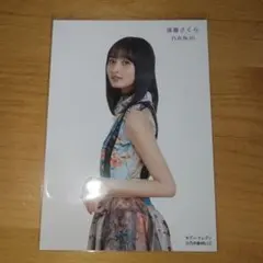 2026年最新】ごめんねfingers crossed 遠藤さくらの人気アイテム