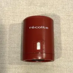 Item thumbnail for item a145ba9e-e97a-46c7-ab1e-4e29b1c177f4