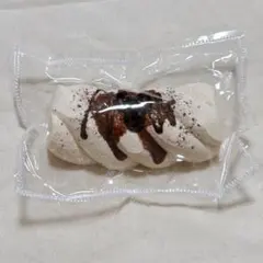 チョコマシュマロ　スクイーズのサムネイル