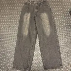 杏寿郎様 リクエスト 2点 まとめ商品