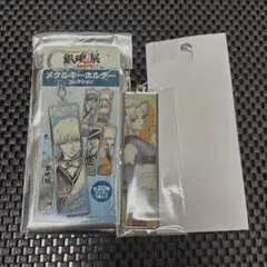 銀魂展 アクリルパズルコレクション 月詠 江華 - メルカリ