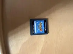 イナズマイレブン2 ブリザード