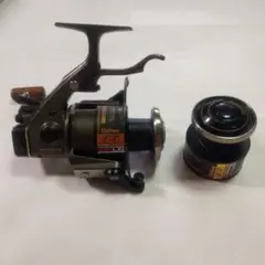 ❷Daiwa ダイワ ウイスカートーナメントSS-1000 リール DAIWA ダイワ ウィスカー トーナメント SS 1000 TOURNAMENT
