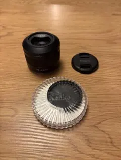 2025年最新】sony FE 35mm F2.8 ZA SEL35F28Zの人気アイテム