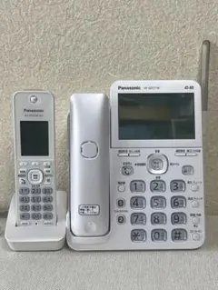 2026年最新】ve-gd77の人気アイテム - メルカリ