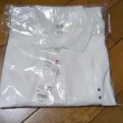 ユニクロポロシャツのサムネイル