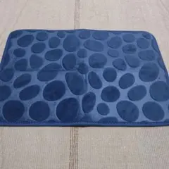 【未使用】お風呂マット