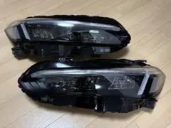 2025年最新】FD2 ヘッドライトの人気アイテム - メルカリ