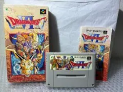 Item thumbnail for item 3fea7b93-7b91-471d-9794-6884b0f764b9