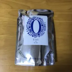 Item thumbnail for item f80a2daf-912a-452d-b6c7-99da3a4caf4c