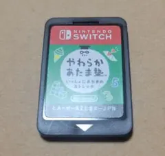 e_factory様 リクエスト 2点 まとめ商品