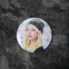 えっくす様 リクエスト 2点 まとめ商品