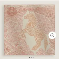 Item thumbnail for item 625ac619-0e2b-4f01-af18-d7bdd69aa3dc