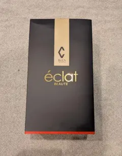 2025年最新】エクラボーテ 美顔器の人気アイテム - メルカリ