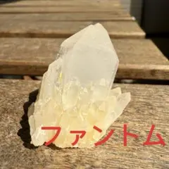 ララ様 リクエスト 3点 まとめ商品