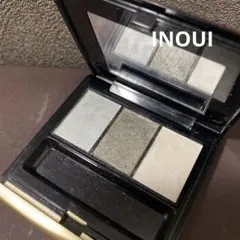 Item thumbnail for item 841cd8d8-ed9b-4419-80e6-722af94529d1