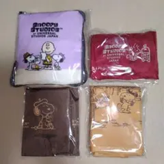 Item thumbnail for item bb57ba0a-f13e-4c5f-bd4d-44e757371153