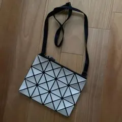 Item thumbnail for item 5aa5b55e-acde-4daf-b2e4-9dad57176bcd