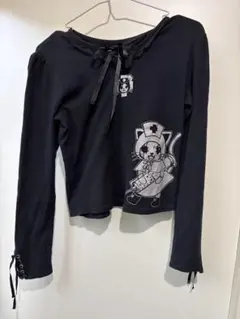 2026年最新】h.NAOTO Tシャツ・カットソーの人気アイテム - メルカリ