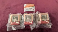 呪術廻戦るかっぷミニチュアコレクション　脹相