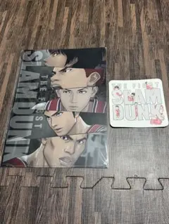 Item thumbnail for item ba883450-977b-4562-bc03-4ff46ab8e1a2