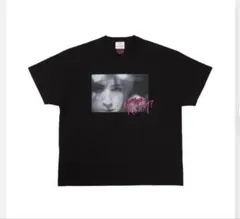 2026年最新】メンバー名：山田涼介 ジャニーズ Tシャツ・アパレルの