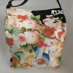 Item thumbnail for item a44ac9d6-52b9-420a-8493-5b04ab8a897f