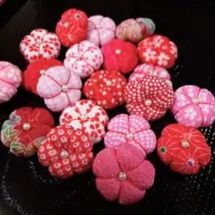 ななママ様 リクエスト 2点 まとめ商品