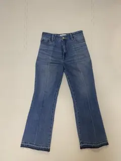 ミラオーエンのデニム