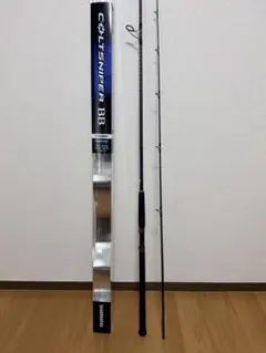 16 COLT SNIPER BB S906MH ショアジギングロッド 楽天市場】コルトスナイパー s906mhの通販