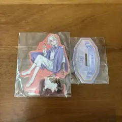 2025年最新】ホセ・バーデンの人気アイテム - メルカリ